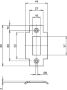 Afbeelding - https-www-ez-catalog-nl-Asset-dfa37a4c010345909dfb890fed7e4620-ImageFullSize-TCSPT2072-jpg
